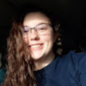 Meet your Posher, Heidi